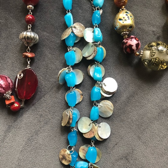 Free 🎁 - Picture 2 of 15